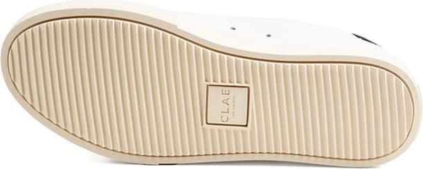 Immagine prodotto Clae 4783679 (40)