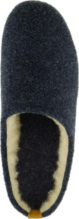 Produktbild Stoic HyddaSt. II Wool Slippers (42)