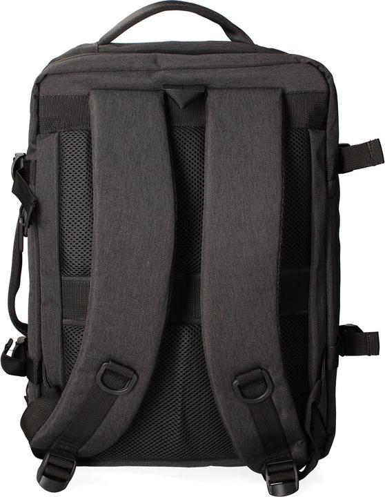 Actual product image B.Cavalli Backpack (4 l)