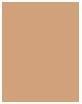 Immagine prodotto Rimmel London Perfezione dell'abbinamento SPF20 (400 Beige naturale)