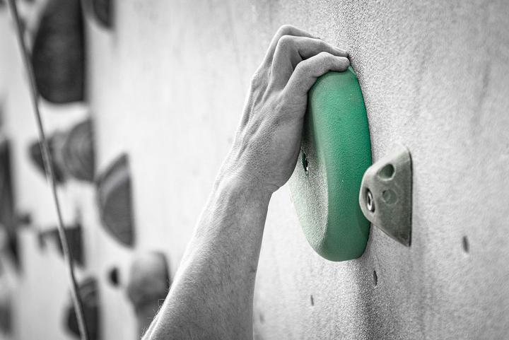 Immagine prodotto Greenholds Consiglio del Campus Set per il muro del sistema