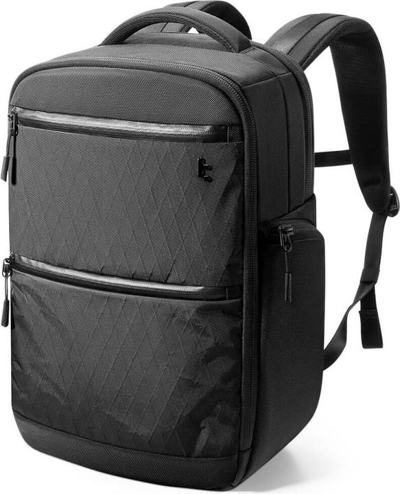 Produktbild tomtoc TechPack-T73 (30 l)