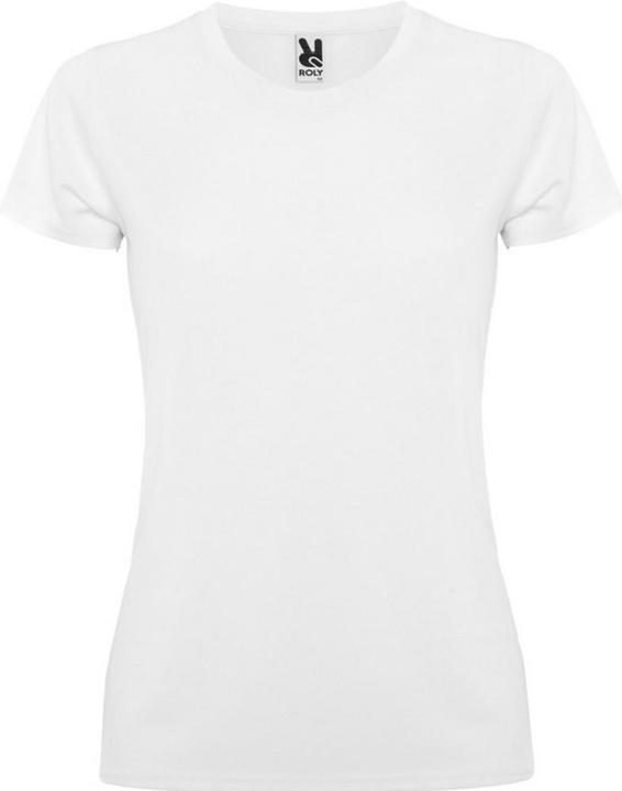 Produktbild Alpinia Montecarlo TShirt Sport kurzärmlig (XXL)