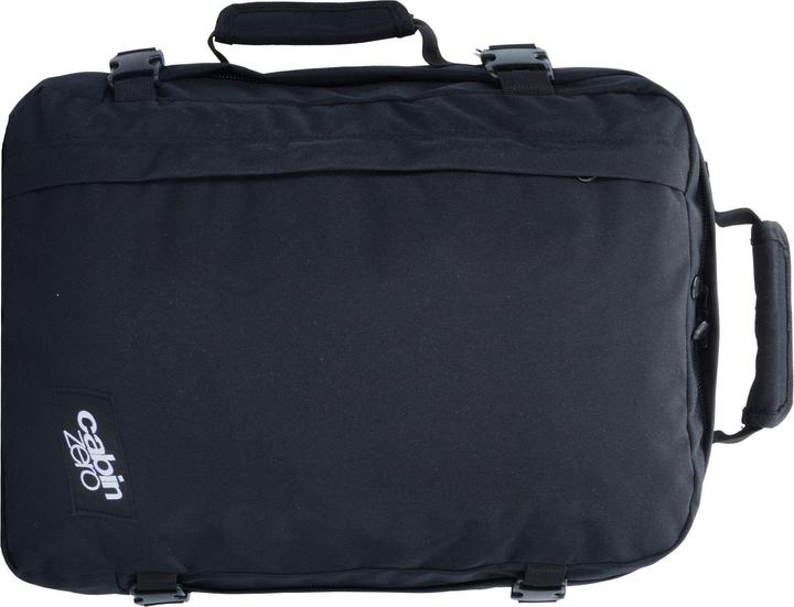 Image du produit Cabin zero Classic (36 l)