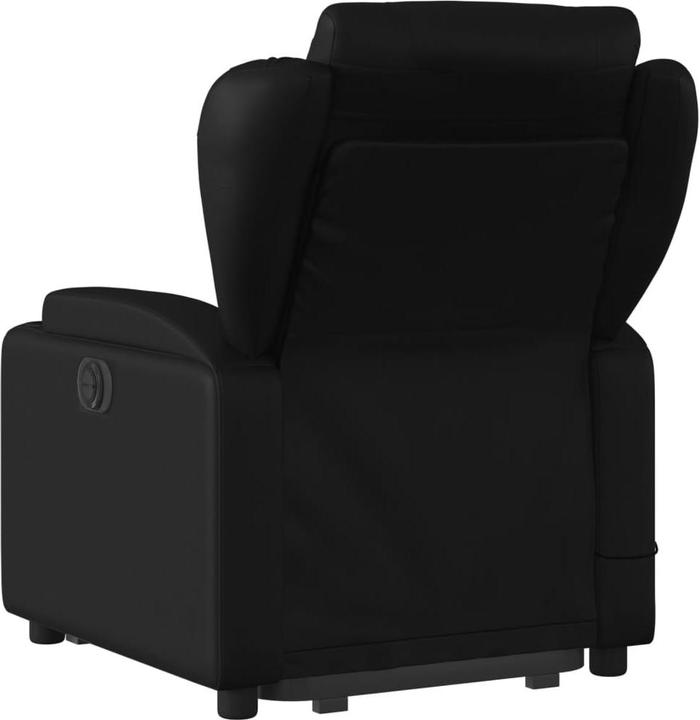 Produktbild VidaXL Issy