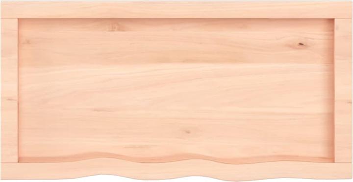 Actual product image VidaXL Gianna (80 x 4 x 40 cm)