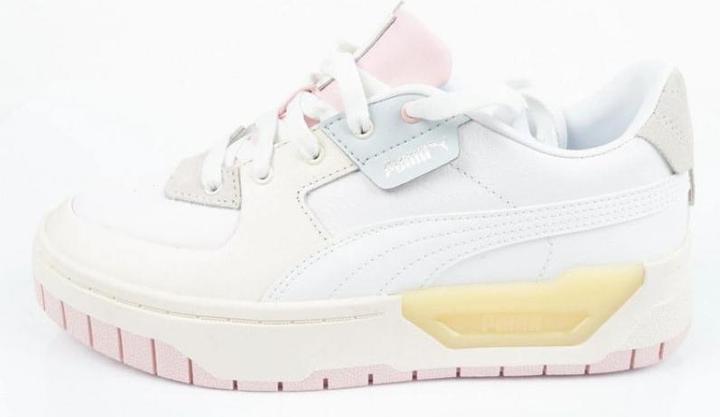 Immagine prodotto Puma Scarpe Cali Dream (37)