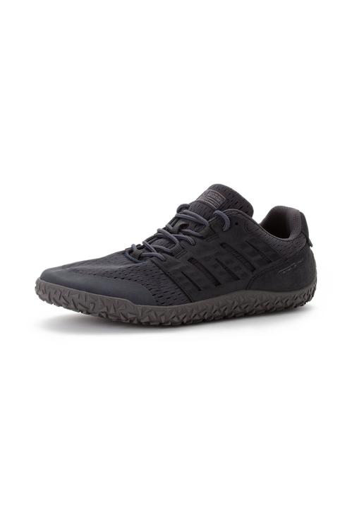 Produktbild Camel Active Sneaker textile/synthetic NAVY (45)
