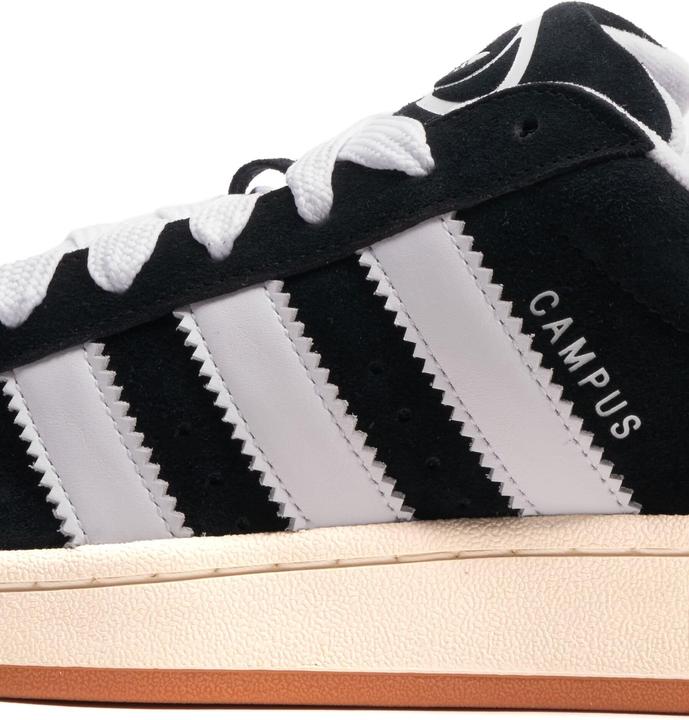 Immagine prodotto adidas Campus 00s Core Black (42 2/3)