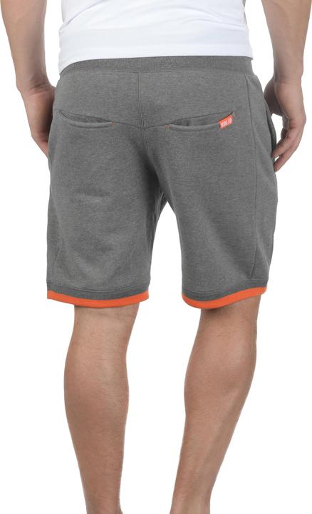 Image du produit Solid Benjamin - Shorts - Homme (L)
