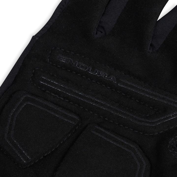 Image du produit Endura Loop Full Finger (L)