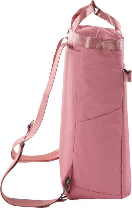 Actual product image Nitro Mojo Daypack 28 cm Laptopfach (15 l)