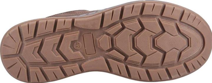 Immagine prodotto Cotswolds Longford Scarpe Pelle Uomo (42)