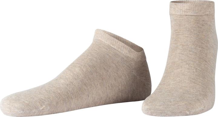 Immagine prodotto Joop! Unisex premium essential organic cotton Sneaker 6p (confezione da 6, 35 - 38)