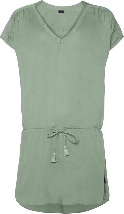 Produktbild Protest Damen Tunika PRTCIS Green Baygreen XL/42 (42)