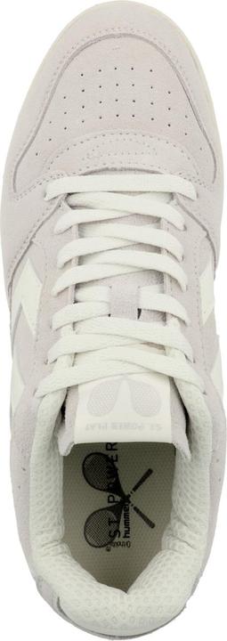 Produktbild hummel St. Power Play Suede (41)