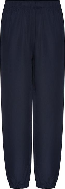 Immagine prodotto Awdis Pantaloni da Jogging Active Adulto Unisex (S)