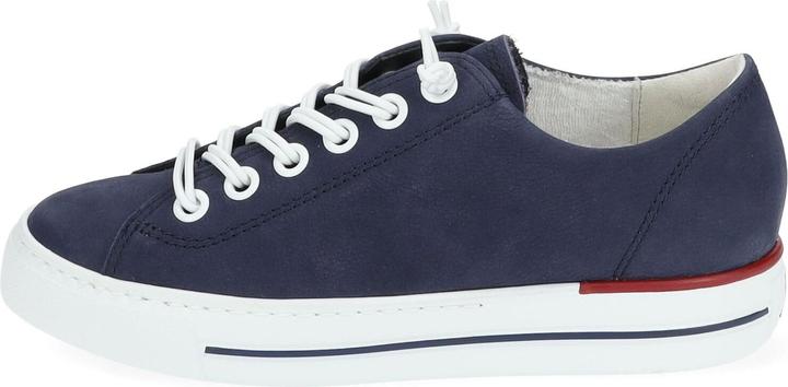 Immagine prodotto Paul Green Sneaker 4081-365 (40)