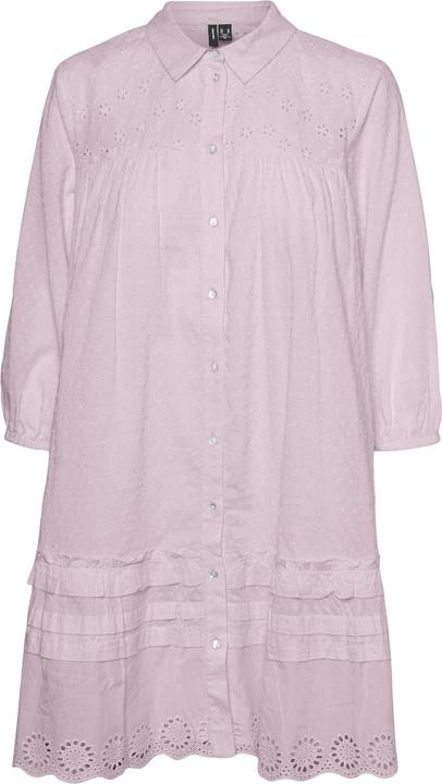 Immagine prodotto Vero Moda Camicia- Vestito (M)