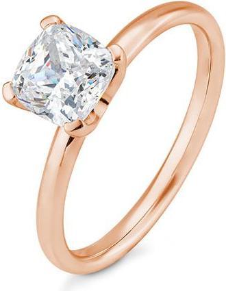 Produktbild Breuning Cushion (51, 750/18 K Gold)