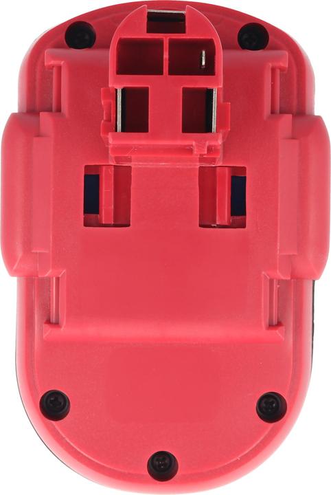 Actual product image AccuCell Battery Bosch GSR 24VE-2, GBH 24V, 2607335268 (24 V)