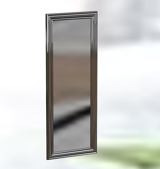 Immagine prodotto Hanah Home Nora (40 x 3 x 105 cm)