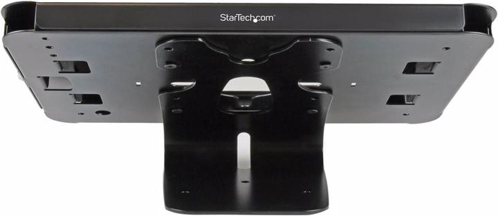 Produktbild StarTech Secure