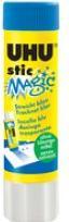 Image du produit UHU Magic Stic