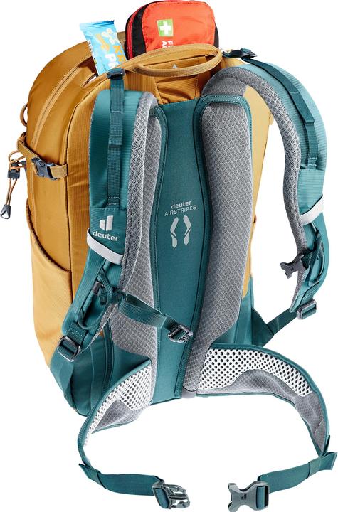 Produktbild Deuter Trail 25 (25 l)
