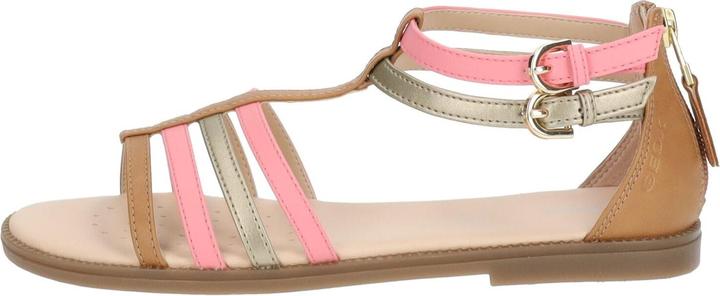Immagine prodotto Geox Sandalen (34)