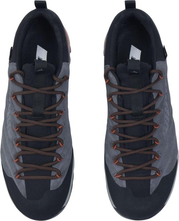 Actual product image Dachstein SF-21 GTX (45)