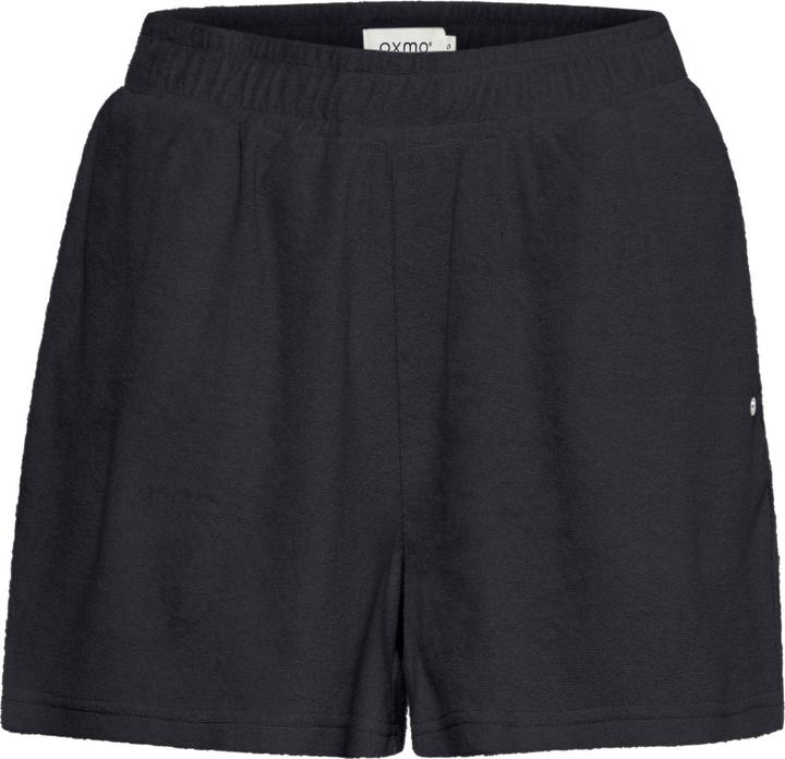 Oxmo OXFrinka SH - 21800159-ME