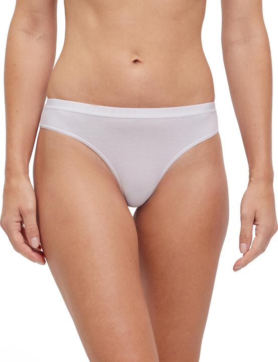 Produktbild Falke Damen (XS)