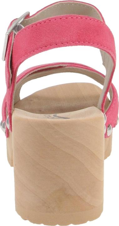 Immagine prodotto Softclox Hanka (41)