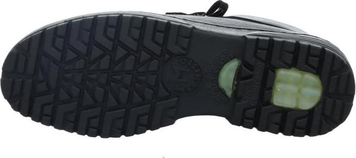 Immagine prodotto Mephisto Halbschuhe (48)