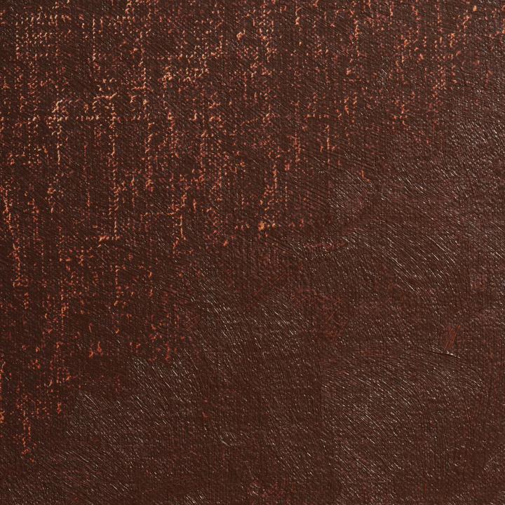 Rouge Mars transparent