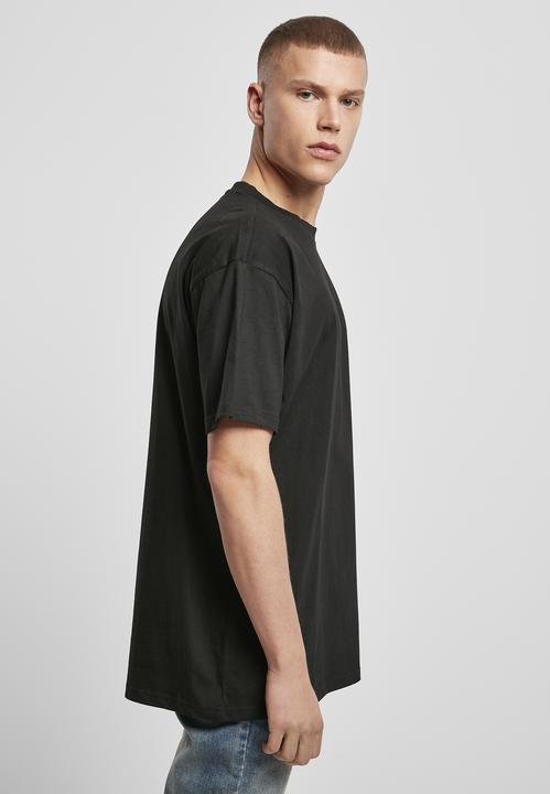 Produktbild MT DMX In Memory Off Oversize Tee (L)