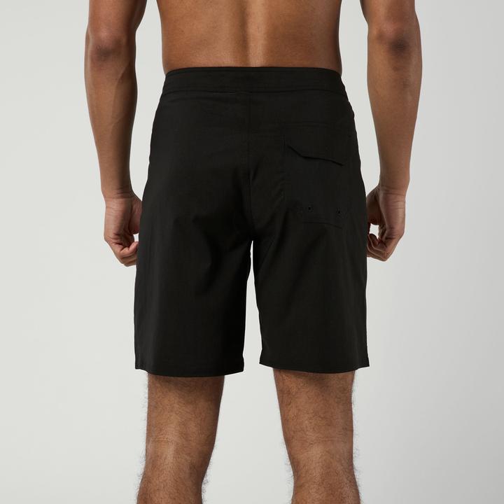 Image du produit Mystic Brand Boardshorts (31)