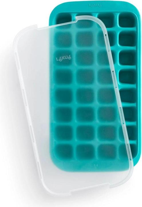 Produktbild Lékué Ice Cubes