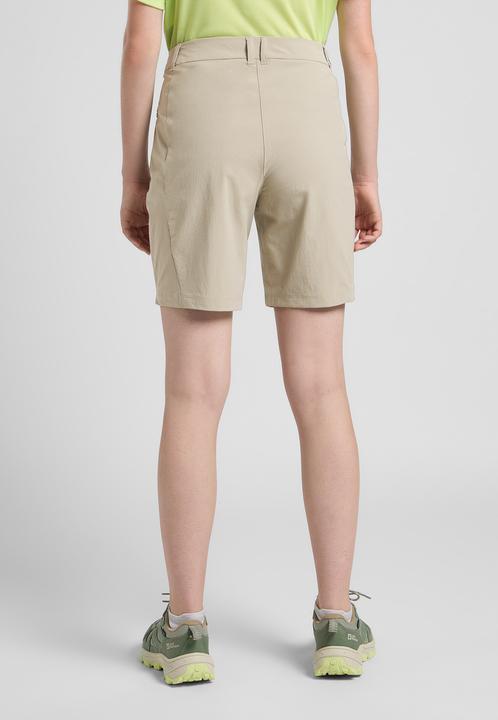 Actual product image Jack Wolfskin Hikeout Shorts W (40, M)