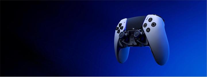 Productafbeelding Sony DualSense Edge (PS5)