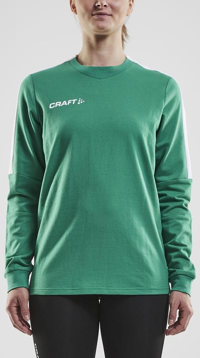 Immagine prodotto Craft Progresso Gk Felpa Signore (S)