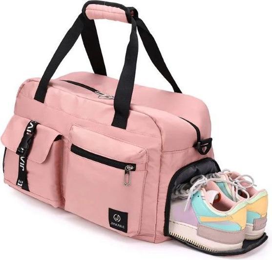 Image du produit MU Style Rio Series Sac de sport imperméable