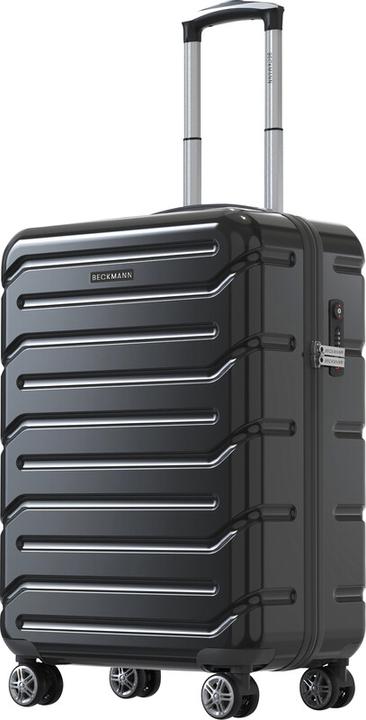 Produktbild Beckmann Trolley Infinity