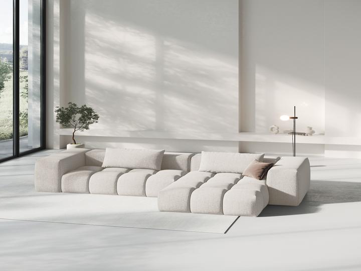 Immagine prodotto CXL by Christian Lacroix Lorella (Divano ad angolo)