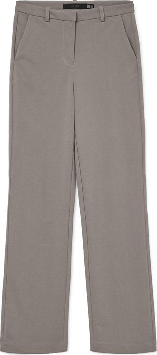 Vero Moda Vmzamira Mw Straight Pant Ga Noos (30)