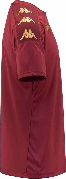 Produktbild Kappa Gianto (XL)