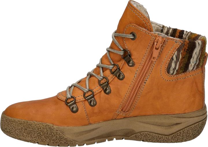 Produktbild Josef Seibel 91953-PL159 (40)