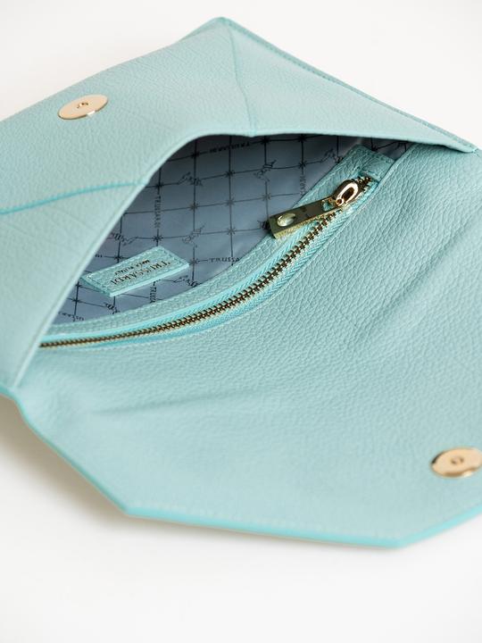 Actual product image Trussardi 76B00087 1Y090480