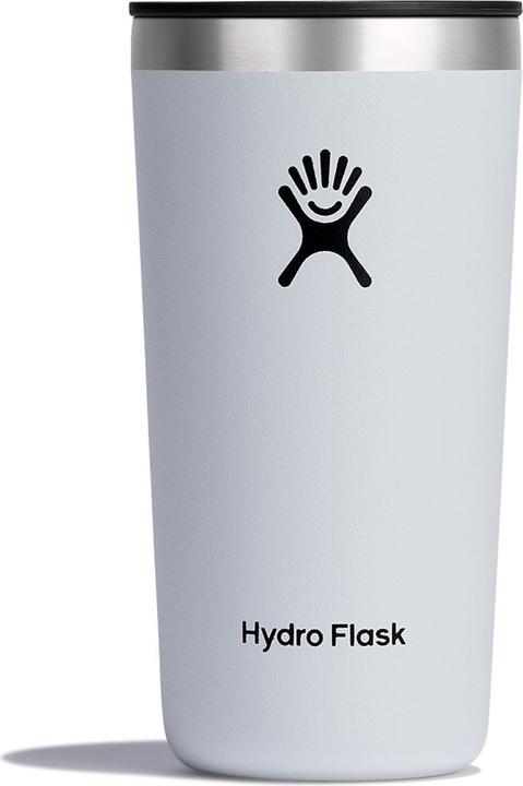 Immagine prodotto Hydro Flask 12 oz All Around Tumbler (0.36 l)